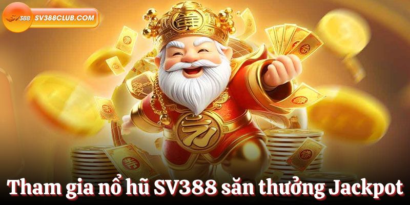 Hãy tận hưởng trải nghiệm chơi game tuyệt vời nhất tại GoHl8 Club! - Hl8