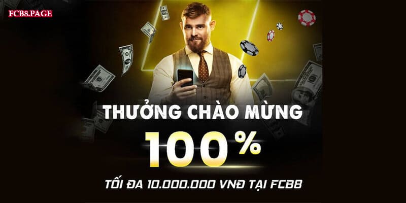 18Bet Fortune 2026 – Trò chơi Roulette và Slot may mắn, với giải thưởng cao nhất lên đến 1000 lần - 18Bet