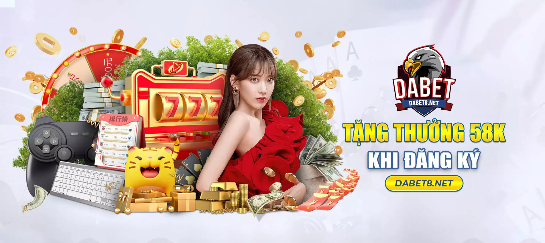 Hệ thống trò chơi thẻ bài Gowin có những đặc điểm gì? - Gowin