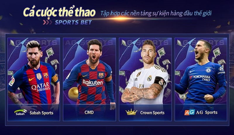 99Ok có hoạt động quảng bá nào không? - 99Ok