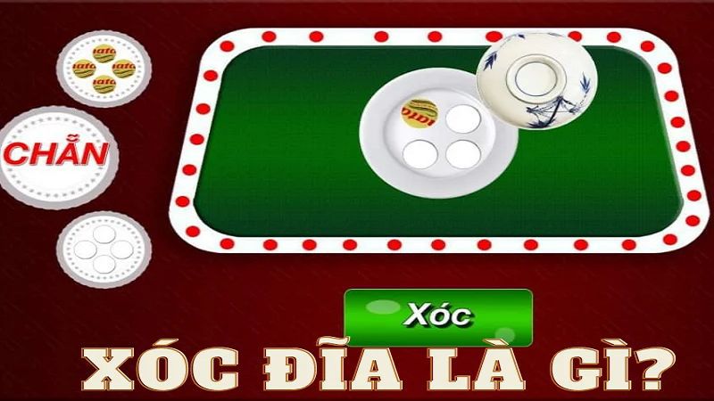 Tại sao liên kết Ptwin bị chặn? - Ptwin