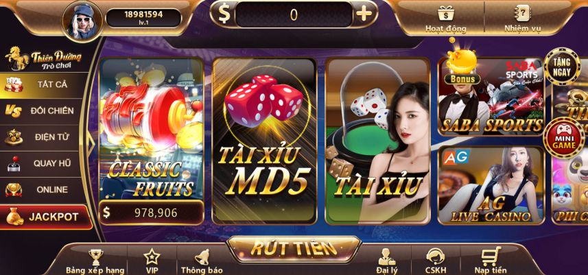 Hãy tham gia trang web xổ số Uw99 được thiết kế dành riêng cho người mới bắt đầu - Uw99
