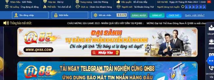 Lợi ích của việc kiếm tiền bằng cách chơi game ở cấp độ H3bet - H3bet