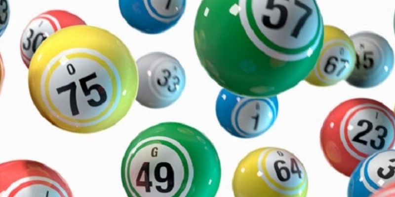 Một công ty game hàng đầu sẽ tặng 131000 tiền thưởng cá cược miễn phí - Tk88
