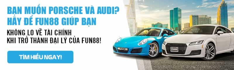 Liên kết nhanh đến 868Vip - 868Vip