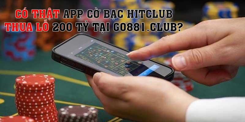 Hệ thống xếp hạng Hubet có thực sự đáng tin cậy như quảng cáo không? - Hubet