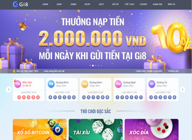 Một kho báu tập hợp nhiều kiệt tác kinh điển hạng 88Nn - 88Nn