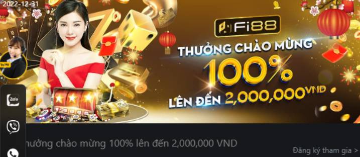 Trận đấu hấp dẫn nhất giải K88 - K88
