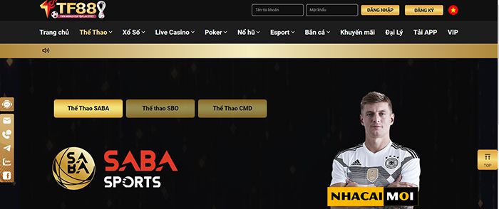 Mẹo bạn nên biết khi chơi Sic Bo Neo79 - Neo79