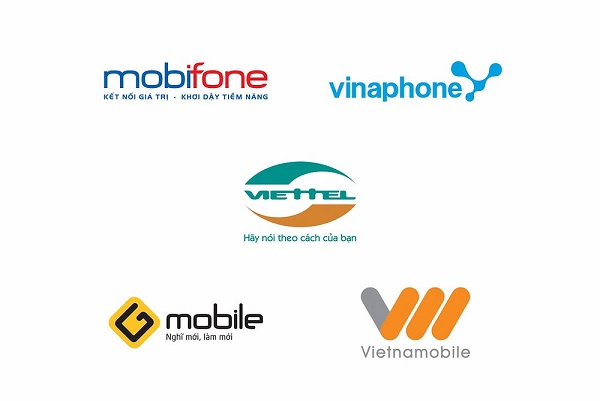 Bài đánh giá về một trò chơi thẻ bài cấp độ Loto188, giới thiệu nhiều sản phẩm xuất sắc - Loto188