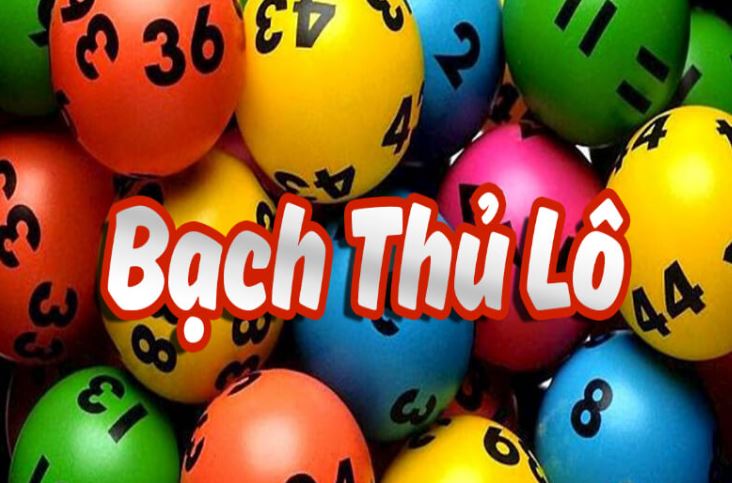 Những yêu cầu tối thiểu nào cần thiết để một đội cấp độ 266Bet tham gia cuộc thi? - 266Bet