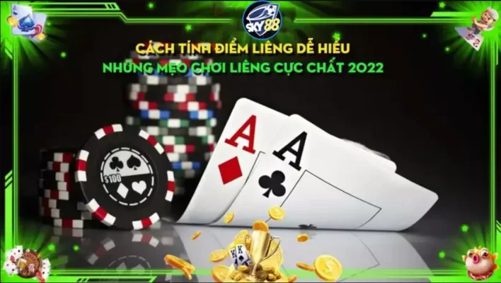 Ggwin Online đang tung ra hàng loạt ưu đãi và chương trình khuyến mãi hấp dẫn - Ggwin