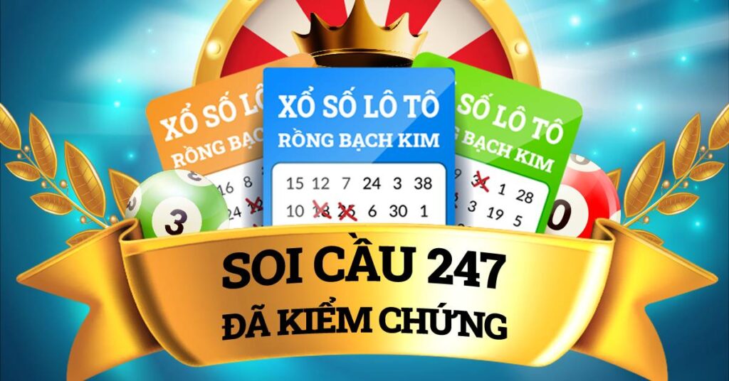 Hướng dẫn đặt cược và nạp tiền với công ty cá cược uy tín đạt chuẩn Uw99 - Uw99