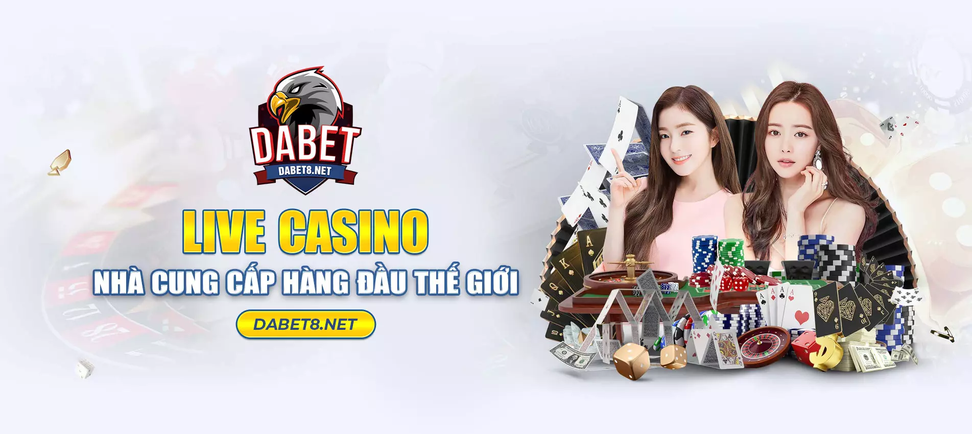 Hướng dẫn cách giao dịch với Benbet - Benbet