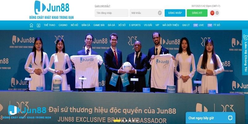 Những địa điểm tổ chức thi đấu phổ biến nào được liệt kê trên trang web của Bongdalu? - Bongdalu