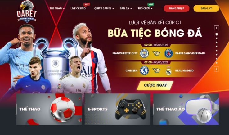 Jdb666 bao gồm các trang web nền tảng trực tuyến phổ biến nhất - Jdb666