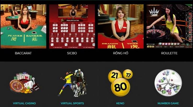 Đừng bỏ lỡ chương trình khuyến mãi ứng dụng Z8bet này! - Z8bet