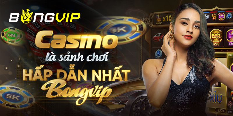 Hướng dẫn cách tải xuống các trò chơi cấp độ 58Win - 58Win