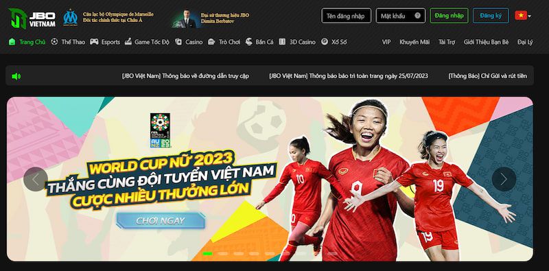 Nạp tiền vào tài khoản trực tuyến tại Suncity - Suncity