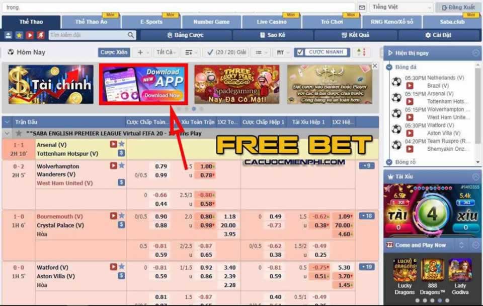 Ước mơ học chơi guitar của tôi - dành tặng tất cả các bạn (Bản diễn tấu Oxbet) - Oxbet