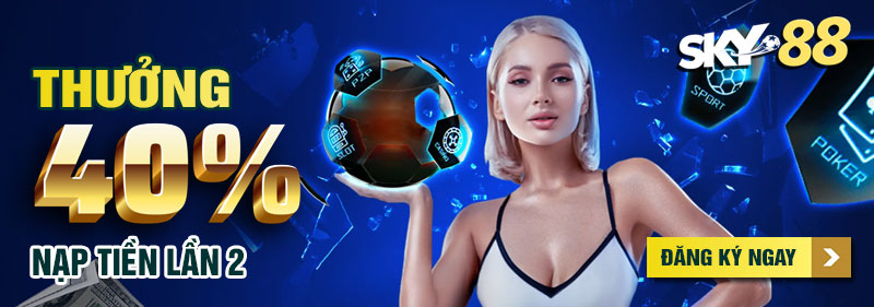 Sản phẩm tư vấn thông tin Pkvip - Pkvip