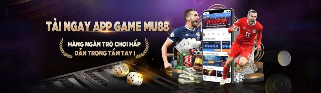 365Vn cung cấp nhiều lựa chọn cá cược công bằng và minh bạch - 365Vn