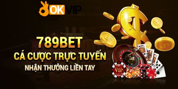 Trang web của Corona888 có giao diện đẹp và dễ sử dụng - Corona888
