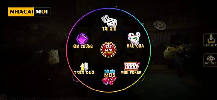 Thành viên Vb68 sẽ nhận được tiền thưởng chào mừng 100% - Vb68