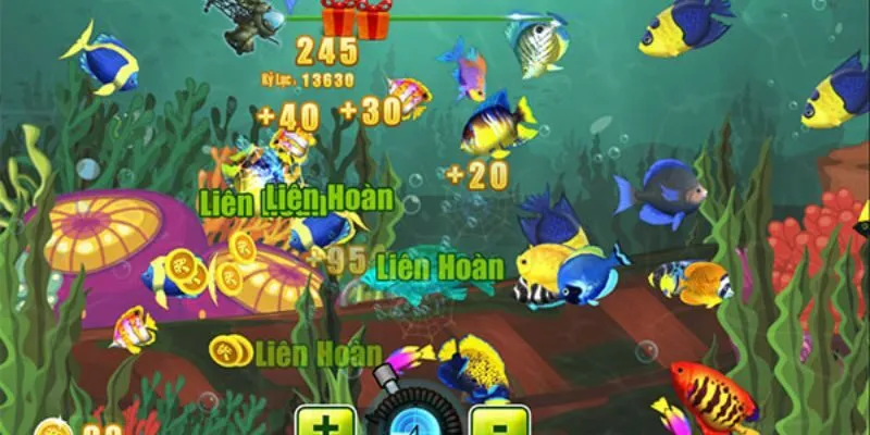 Chúng tôi tự hào ra mắt Cổng thông tin trò chơi 1Win Club - 1Win