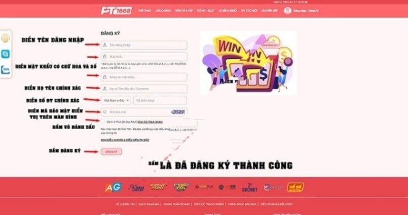 Ưu điểm của các trang web chơi game cấp độ Zbet68 được đánh giá cao rộng rãi - Zbet68