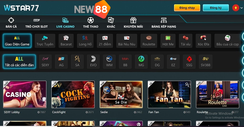 Một tựa game hoàn toàn mới đạt chuẩn Ta88 đã nhận được hàng ngàn lời đề nghị hấp dẫn - Ta88