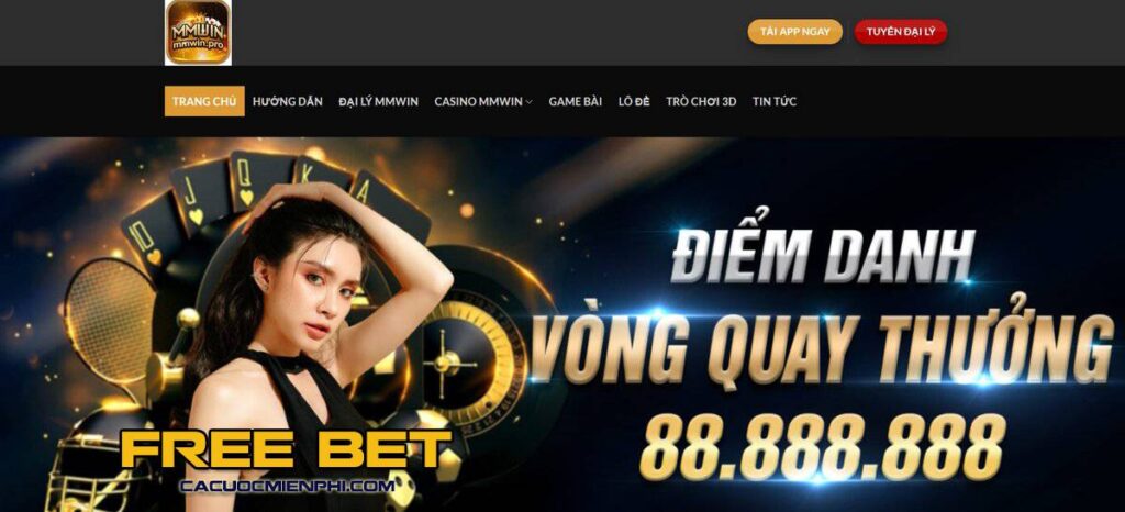 Dưới đây là các bước nhanh chóng và dễ dàng để đăng ký Zm88 - Zm88