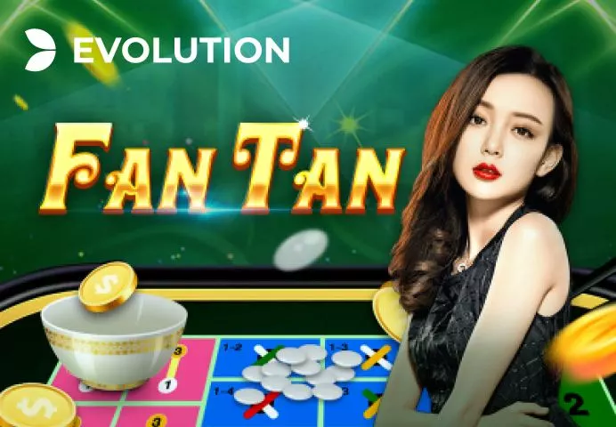 Những câu hỏi thường gặp nhất khi chơi game tại sòng bạc đạt chuẩn Debet - Debet