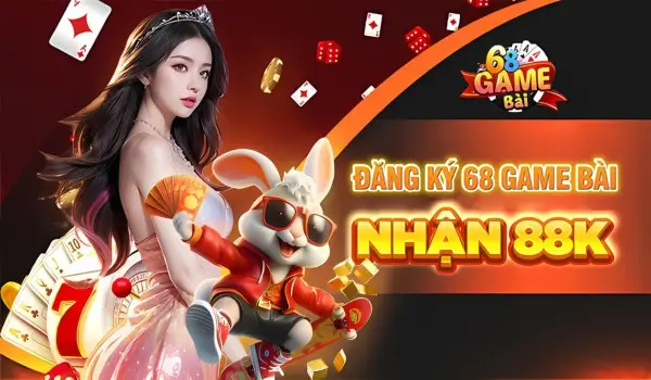 Tải ứng dụng Betway để nhận phần thưởng hấp dẫn! - Betway