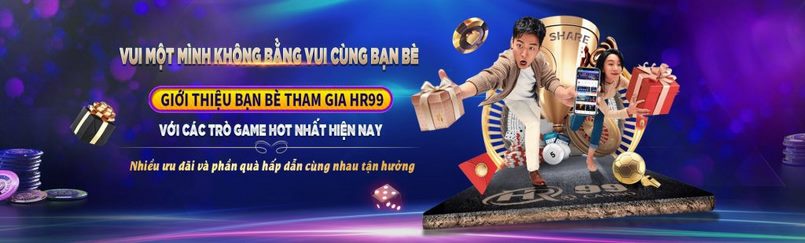 Kubet là một trò chơi câu cá trực tuyến rất phổ biến với phần thưởng hậu hĩnh - Kubet