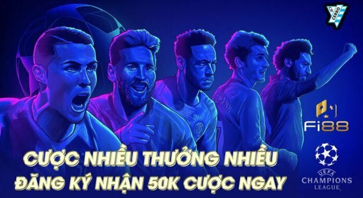 Các giao dịch gửi và rút tiền an toàn và đáng tin cậy, được xếp hạng B88 - B88