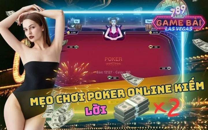 Liệu các trang web giải trí trực tuyến được xếp hạng 88Go có thực sự đáng tin cậy? - 88Go