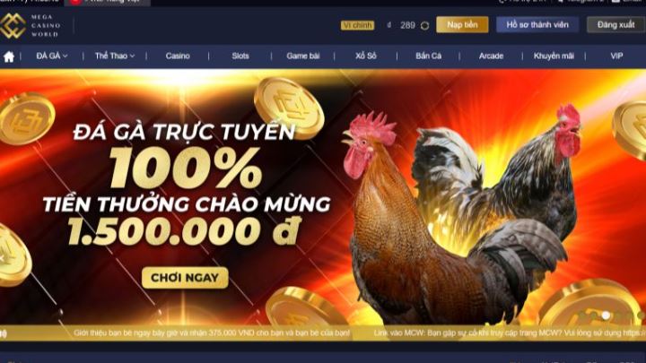Trang web máy đánh bạc tích điểm 6M88 miễn phí 50 - 6M88