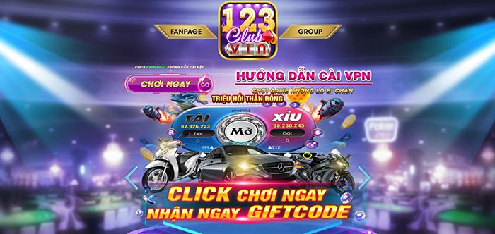Sự công bằng và minh bạch của Gi88 - Gi88