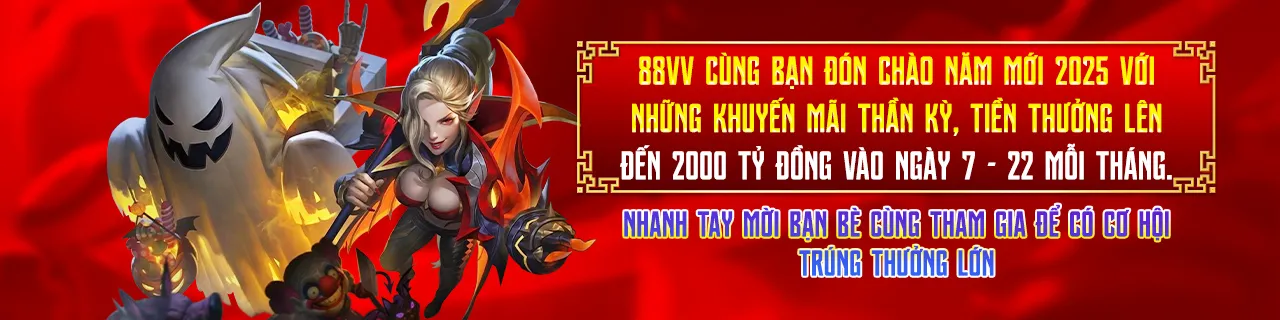 Bạn có thể giới thiệu những tựa game Dv88 nào để chơi không? - Dv88