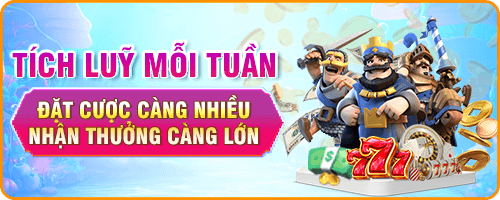 84Win Game Center – Thiên đường game được hàng ngàn người yêu thích - 84Win