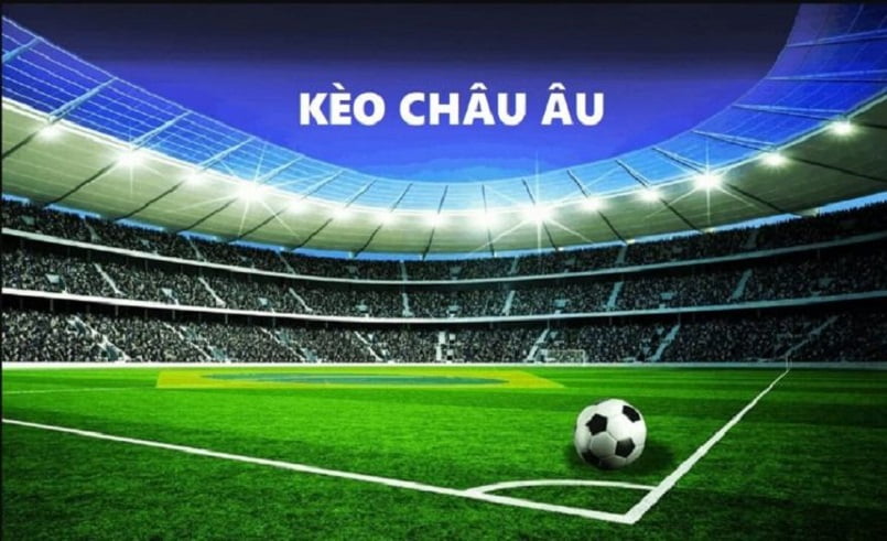 Liên kết cập nhật Mmwin - Mmwin