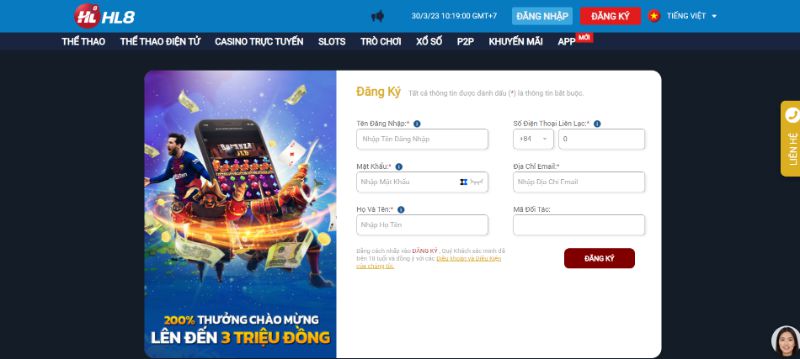 Giờ làm việc của bộ phận chăm sóc khách hàng của 266Bet là khi nào? - 266Bet