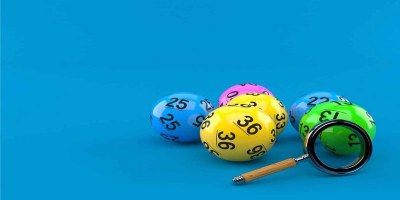 Các hoạt động quảng bá của các công ty game hạng 88Clb trong năm 2026 - 88Clb