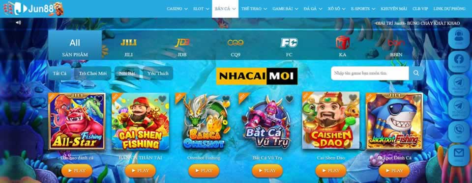 Tổng quan về kế hoạch quảng bá Dk88 - Dk88