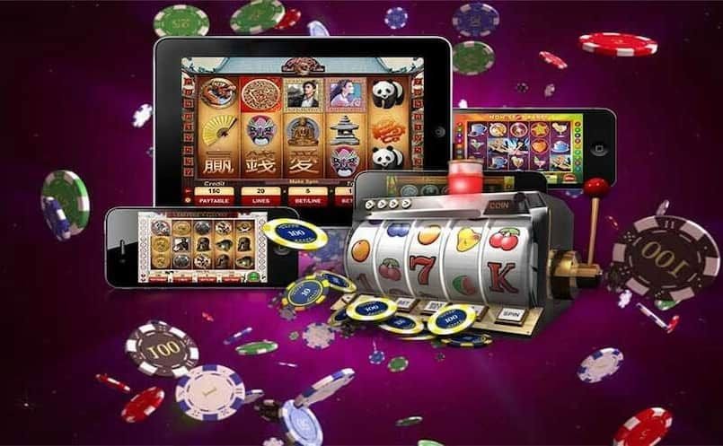 Công ty game đạt chuẩn Rr88 mới nhất đang tặng 38000 phần thưởng miễn phí - Rr88