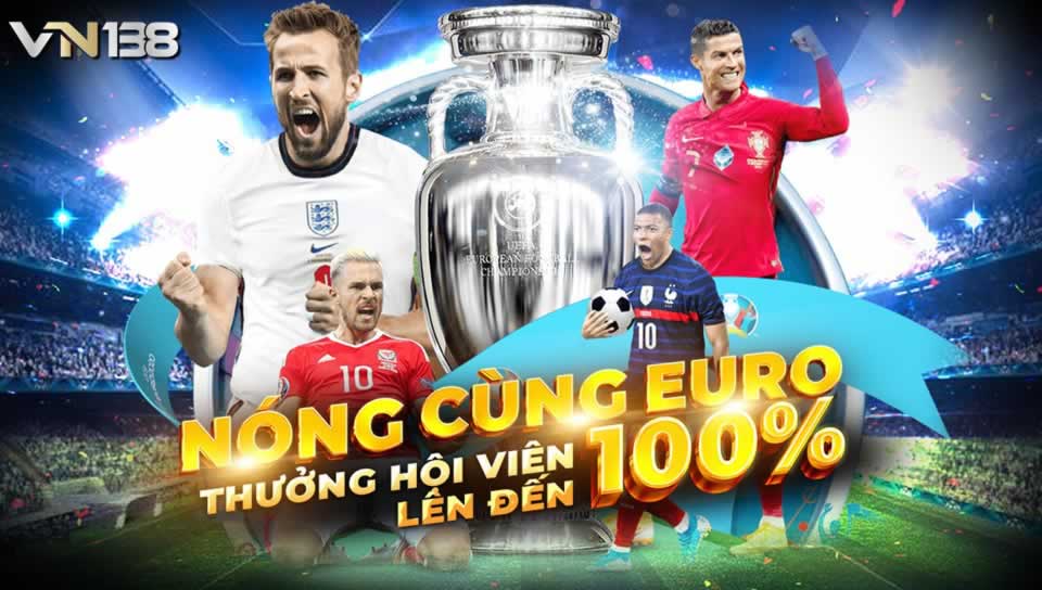 Liên quan đến giao diện Fi88 - Fi88