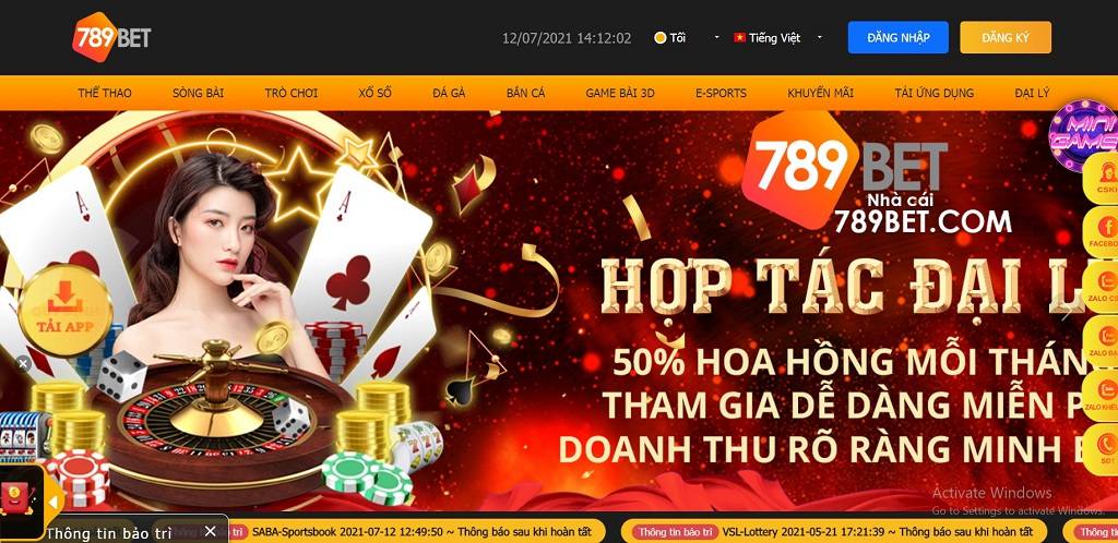 Sản phẩm trò chơi G6bet - G6bet