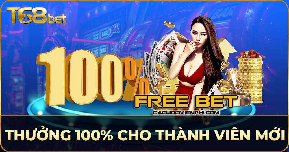 Giới thiệu về trang web chơi game trực tuyến cấp độ Hay88 - Hay88