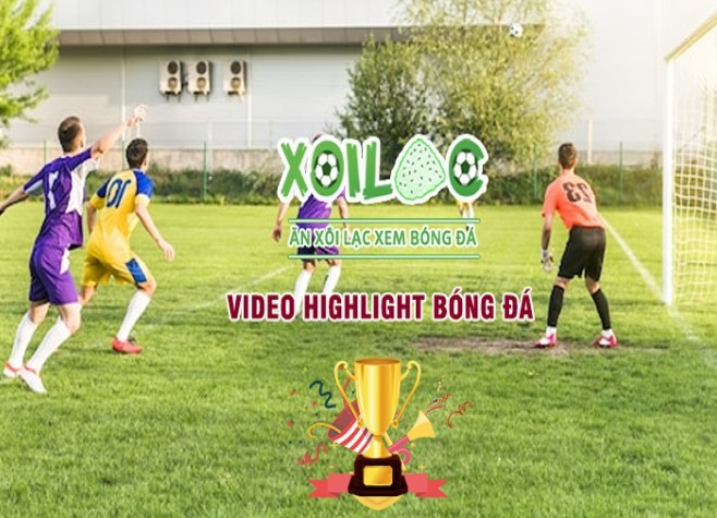 Jun 88 Một loạt các sản phẩm trò chơi đa dạng - Jun 88